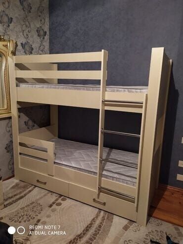 Uşaq və gənc otağı üçün dəstlər: Oğlan və qız üçün, Yeni — 4