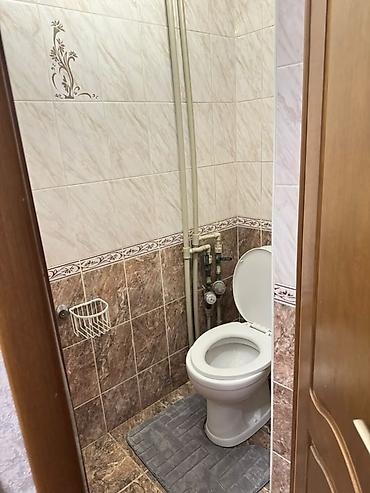 Долгосрочная аренда квартир: 2 комнаты — 6