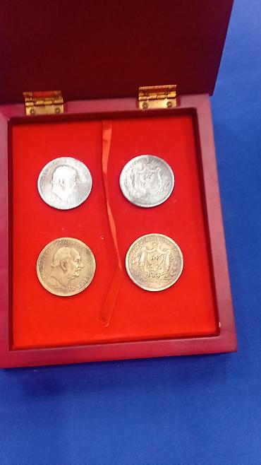 Suvenirlər: Suvenirlər — 39