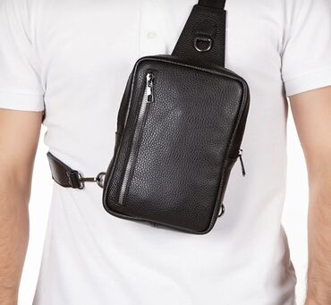 Çantalar: Çiyin çantası, Yeni — 13