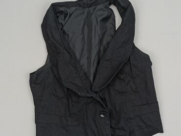Women: Women`s waistcoat, size S