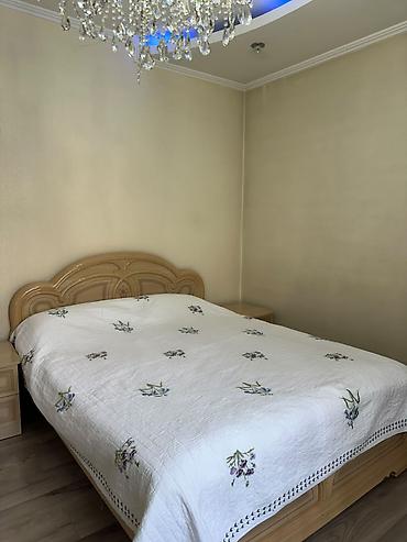 Продажа коттеджей и домов: 6 комнат, 400 м², 4 соток, Бишкек, Агентство недвижимости at lalafo.kg — 13 Продажа коттеджей и домов: 6 комнат, 400 м², 4 соток, Бишкек, Агентство недвижимости — 13