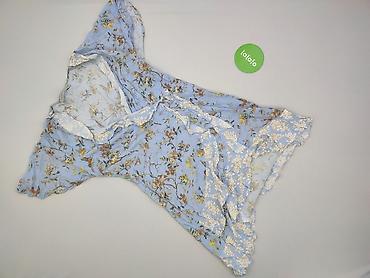 mango olivia: Oasis, Sukienka damska, rozmiar M — 2
