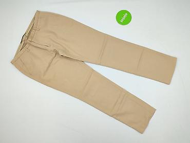 ztac 2: Zara, Spodnie materiałowe damskie, rozmiar M — 2