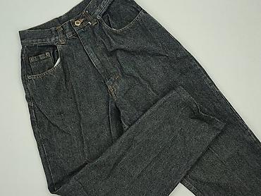 mango jeans: Jeansy damskie, rozmiar S — 1