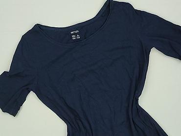 m xl: Esmara, Sukienka damska, rozmiar M — 1