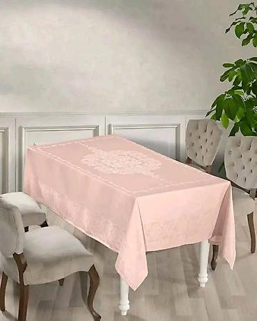 ikea tepsi: ❤️Vrhunski Turski stolnjaci otporni na mrlje i vodootporni - vrlo — 2