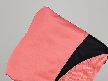 dres w golebie: Crivit, Bluza damska
, rozmiar M — 6
