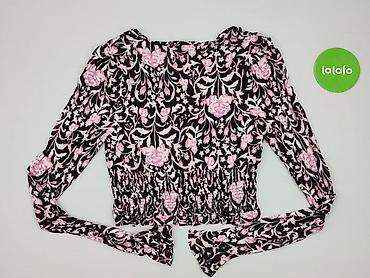 urbany: Urban Outfitters, Top damski, rozmiar M — 3