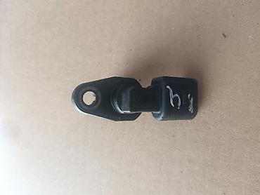 kalenval datciki: VW/Audi krank mili mövqeyi sensoru (CKP sensor) - Orijinal hissə — 3