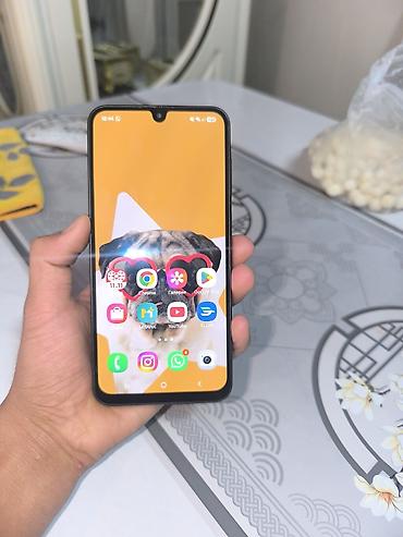 самсунг с 24 бишкек: Samsung Galaxy A26 5G, черный 256 gd Характеристики и особенности — 5