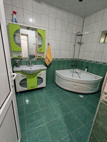 Bağ evlərinin satışı: Bakı, Hövsan qəs., 153 kv. m, 2 otaqlı, Hovuzsuz, Kombi, Qaz, Su — 17