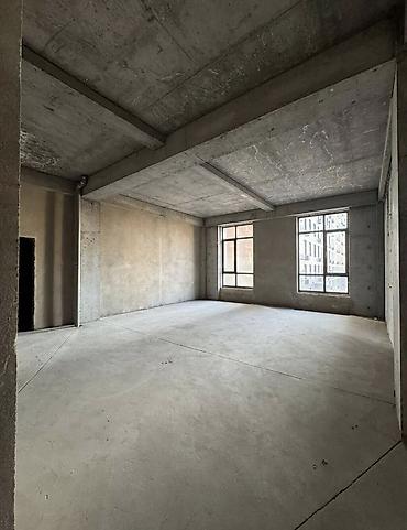 Продажа помещений свободного назначения: 🔥Срочно! Продается коммерческое помещение в р-не Технопарк🔥 ▪️ЖК — 1