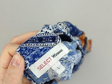 cropp xs: Woman, Bluzka damska, rozmiar L — 5
