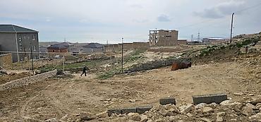 aşağda: Tikinti, Kupça (Çıxarış) — 4