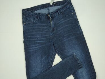 Jeans for women, Medicine, size XL (EU 42)