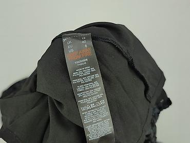 przod: Topshop, Sukienka damska, rozmiar L — 5