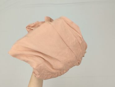 Sukienki: Reserved YFL, Sukienka damska, L w lalafo.pl — 6 Sukienki: Reserved YFL, Sukienka damska, L — 6