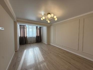 3 комнаты, 90 м², Элитка, 9 этаж, Евроремонт at lalafo.kg 3 комнаты, 90 м², Элитка, 9 этаж, Евроремонт