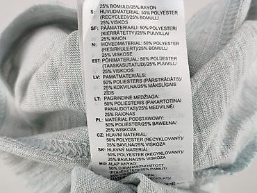 dres adidas: Adidas, Top damski, rozmiar M — 5
