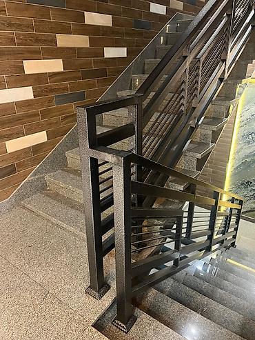 Сварка: Сварка | Ворота, Заборы, оградки, Козырьки Бесплатная смета, Высотные работы, Гарантия at lalafo.kg — 6 Сварка: Сварка | Ворота, Заборы, оградки, Козырьки Бесплатная смета, Высотные работы, Гарантия — 6