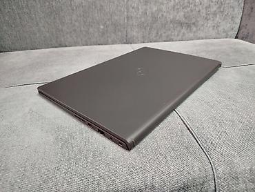 Ноутбуки Dell: Для программирования, Новый, Intel Core i7 — 7