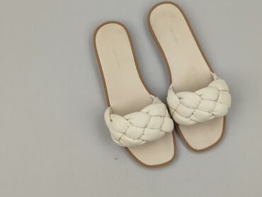 Women: Sandals for women, 41, condition - Very good