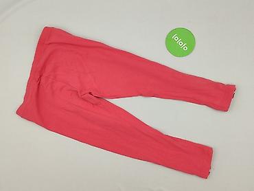 xs: Legginsy rozmiar S — 3