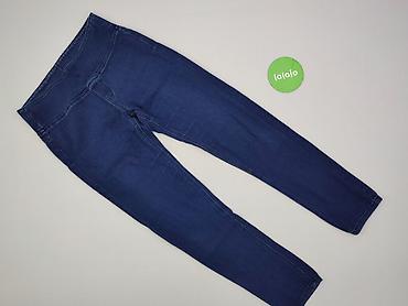metki: Leggings, Legginsy rozmiar S — 2