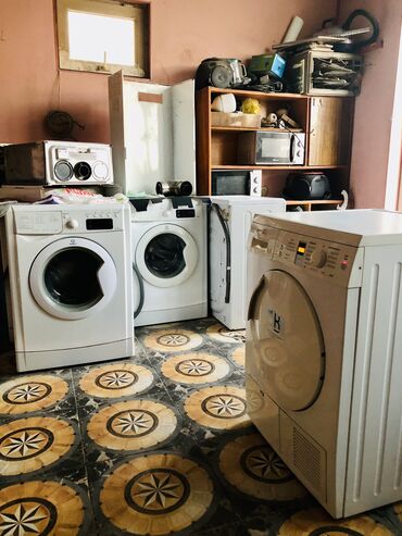 Pitiminutkalar: Pitiminutka Demir dokum, 36 l/dəq, Yeni, Kredit var, Ünvandan götürmə, Pulsuz çatdırılma — 11