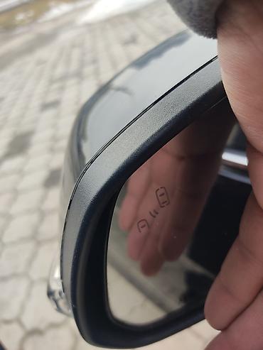 Chevrolet: Chevrolet Spark: 2019 г., 1 л, Вариатор, Бензин, Хэтчбэк — 2