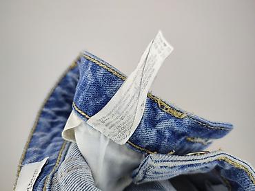 zara raw denim: Zara, Jeansy damskie, rozmiar 2XS — 6