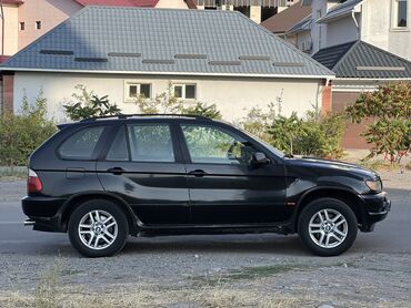 r20 bmw: Литые Диски R 17 BMW, Комплект, отверстий - 5, Б/у