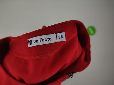 grand: Defacto, Sukienka damska, rozmiar S — 4