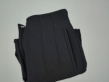 zara ariana: Zara, Spodnie materiałowe damskie, rozmiar S — 7