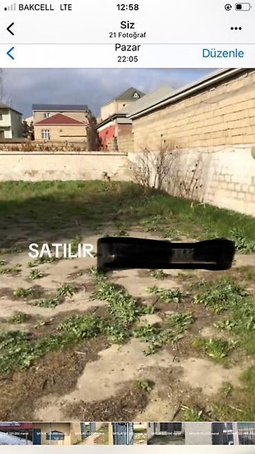 Kommersiya daşınmaz əmlakı: Özünüyuyan avtomobil yuma kompleksi – “İDEAL 50 Qəpik” Xüsusiyyətlər — 9