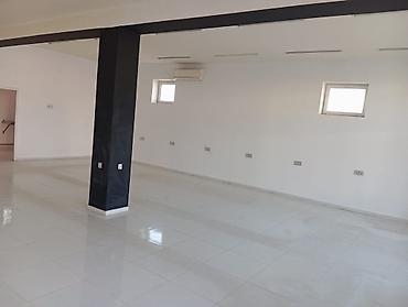 Продажа коммерческой недвижимости: İcarəyə verilir – Qeyri-yaşayış obyekti 📍 Ünvan: Suraxanı rayonu — 7