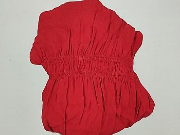 bluzki mama: H&M Mama, Tunika damska, rozmiar M — 6