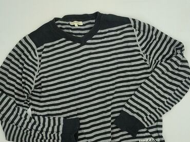 T-shirt for men, M (EU 38), Urban Spirit, condition - Good