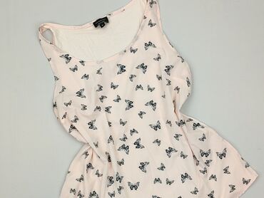 Women`s top, size M