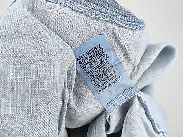 28: New Collection, T-shirt damski, rozmiar 4XL — 5