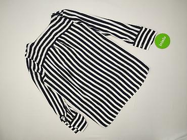 divided buty: Selected Femme, Koszula damska, rozmiar M — 3