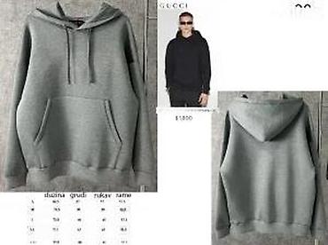 Duksevi: GUCCI VRH DUKSEVI, MEGA HIT | Novo! ! ! Hit. Hit. Hit. PredivanI — 14