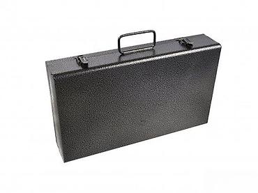 Setovi ručnog alata: Komplet za varenje plastičnih cevi Geko - Električna mašina za — 6