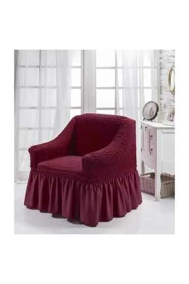 pamucni peskiri za plazu: For armchair