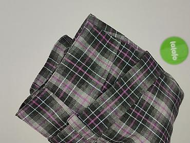 bluza mohito: Mohito, Spódnica damska, rozmiar S — 5