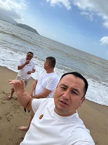 Другие услуги: ГЕОЛОГ-КОНСУЛЬТАНТ / СОПРОВОЖДЕНИЕ Геолог-консультант. Разведка — 18