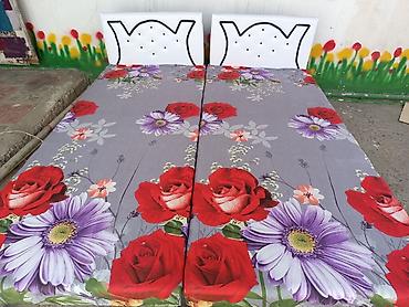 Carpayi TƏZƏ Kravatlar✔ Hazirlari Var✔ Rəng Seçimi Var💙🧡💚♥️💜♥️🤍🖤 lalafo.az -da Carpayi TƏZƏ Kravatlar✔ Hazirlari Var✔ Rəng Seçimi Var💙🧡💚♥️💜♥️🤍🖤