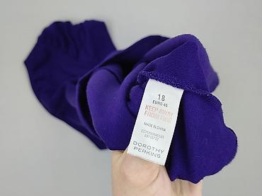 bhs tops: Dorothy Perkins, Bluzka damska, rozmiar XL — 4