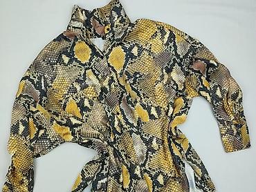 poland bras: Zara, Koszula damska, rozmiar S — 1